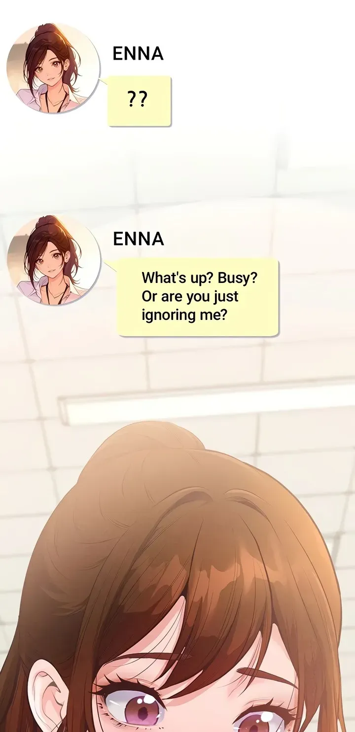Read Office Romance Registry chapter 22 image 75 on Lezhin