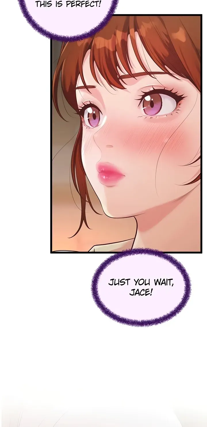 Read Office Romance Registry chapter 22 image 79 on Lezhin