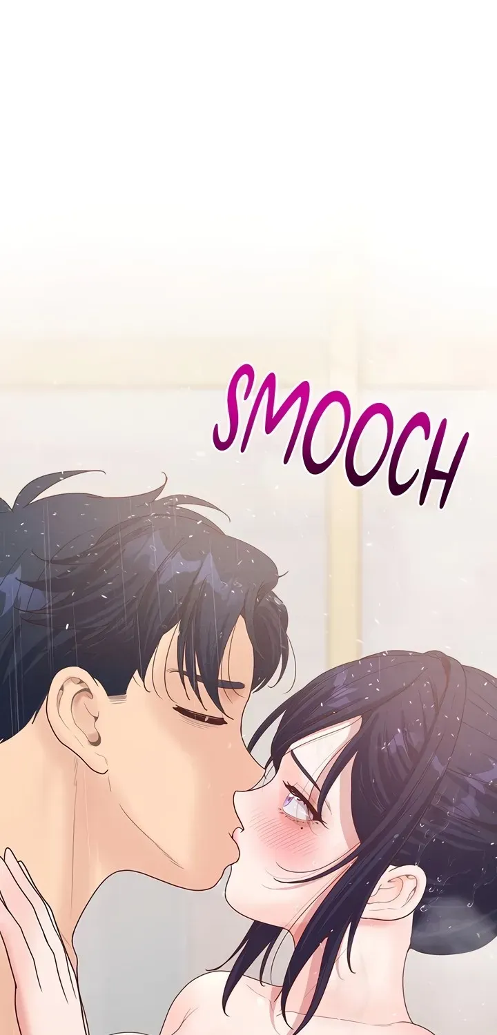 Read Office Romance Registry chapter 22 image 8 on Lezhin