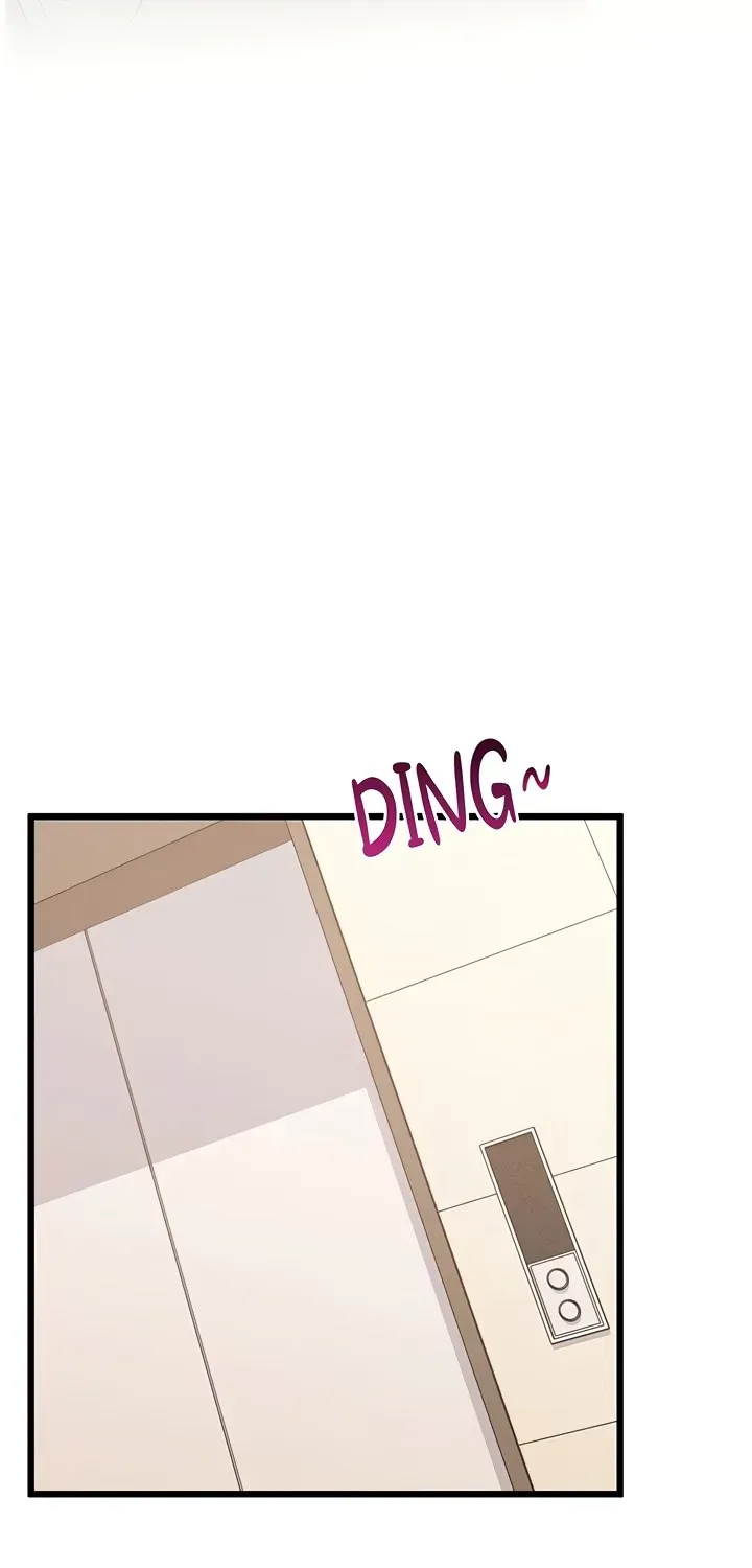 Read Office Romance Registry chapter 22 image 82 on Lezhin