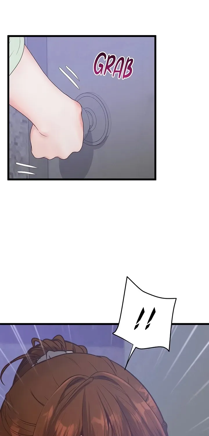 Read Office Romance Registry chapter 22 image 84 on Lezhin