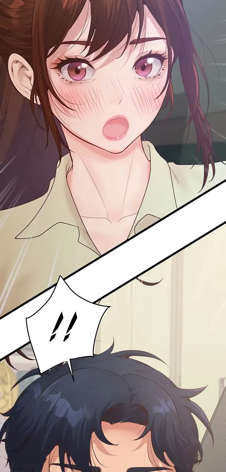 Read Office Romance Registry chapter 22 image 85 on Lezhin