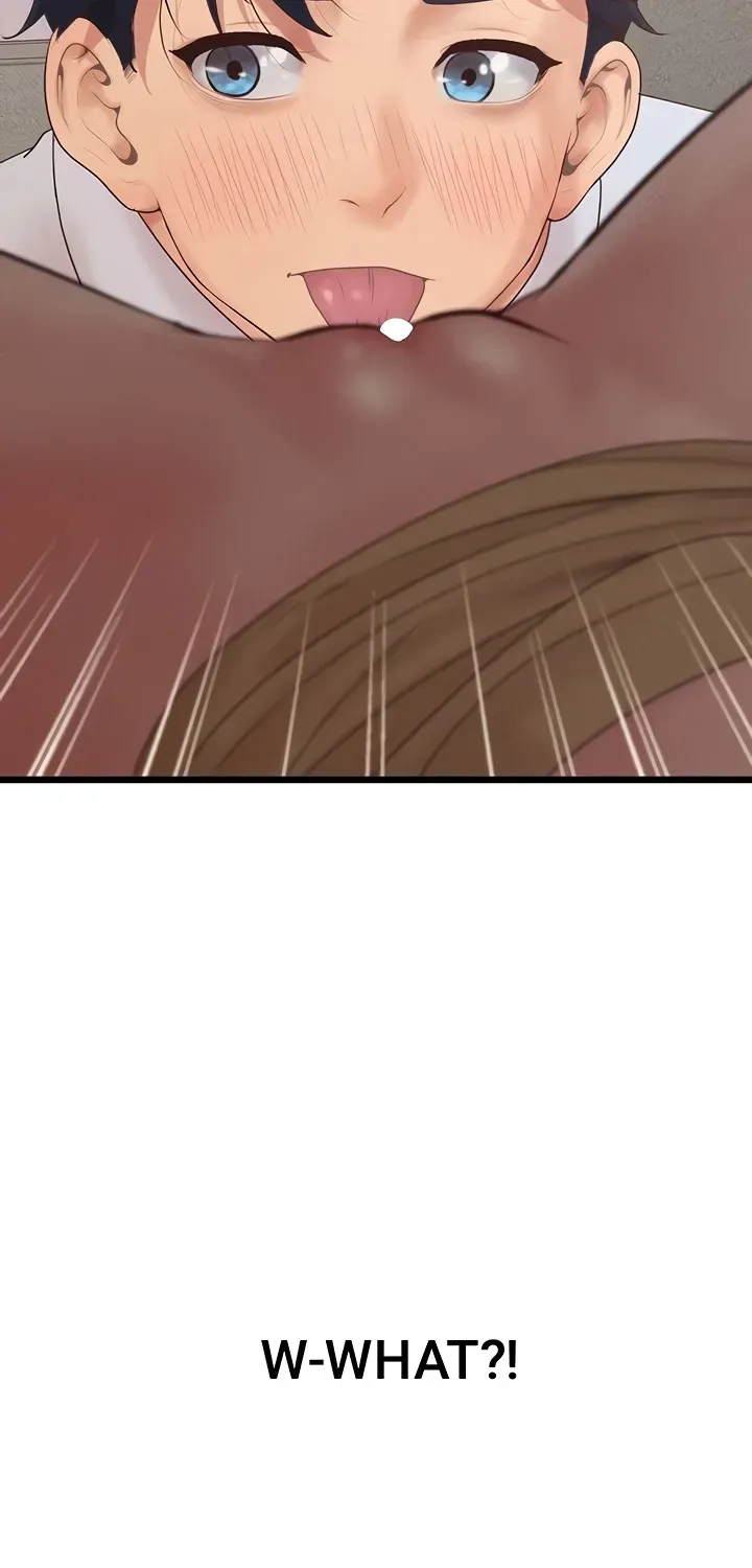 Read Office Romance Registry chapter 22 image 86 on Lezhin