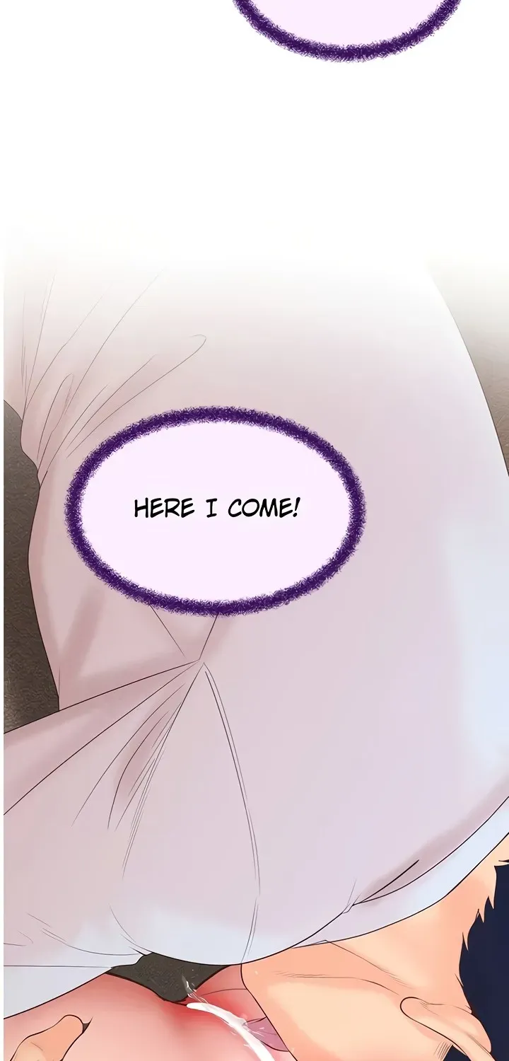 Read Office Romance Registry chapter 23 image 1 on Lezhin