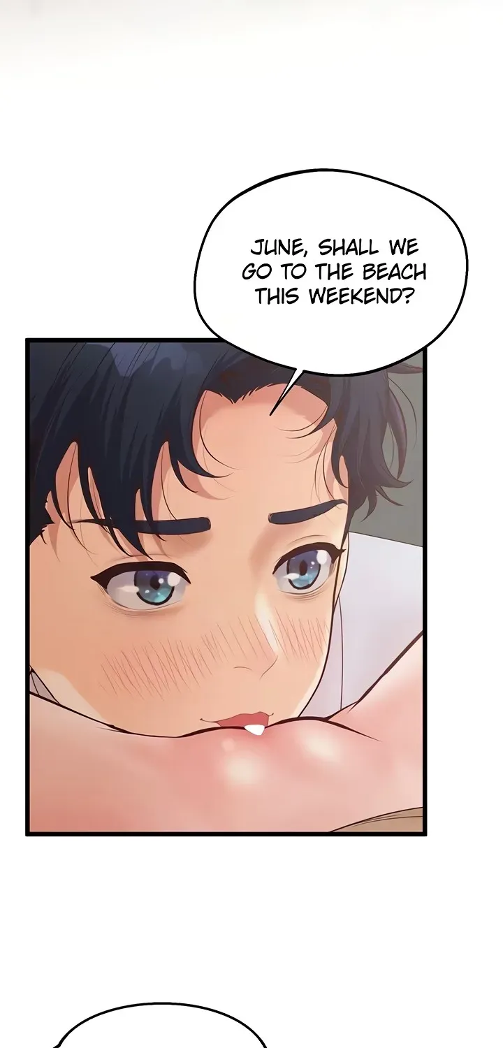 Read Office Romance Registry chapter 23 image 17 on Lezhin