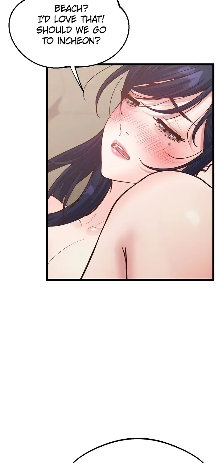 Read Office Romance Registry chapter 23 image 18 on Lezhin