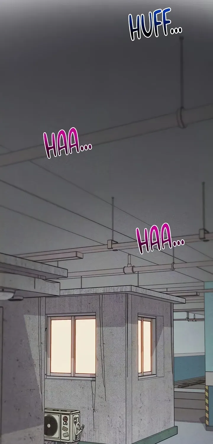 Read Office Romance Registry chapter 23 image 26 on Lezhin