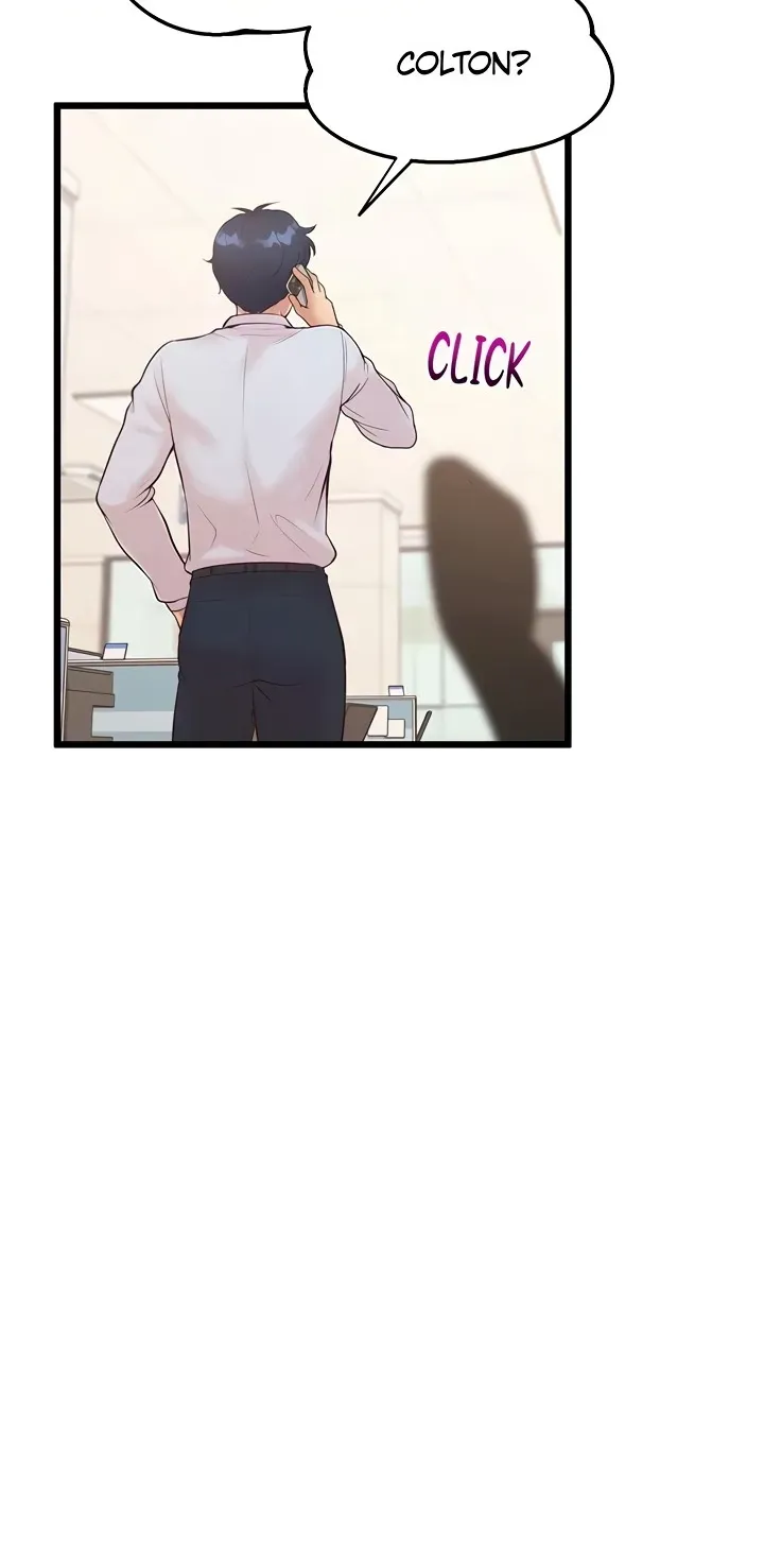 Read Office Romance Registry chapter 23 image 47 on Lezhin
