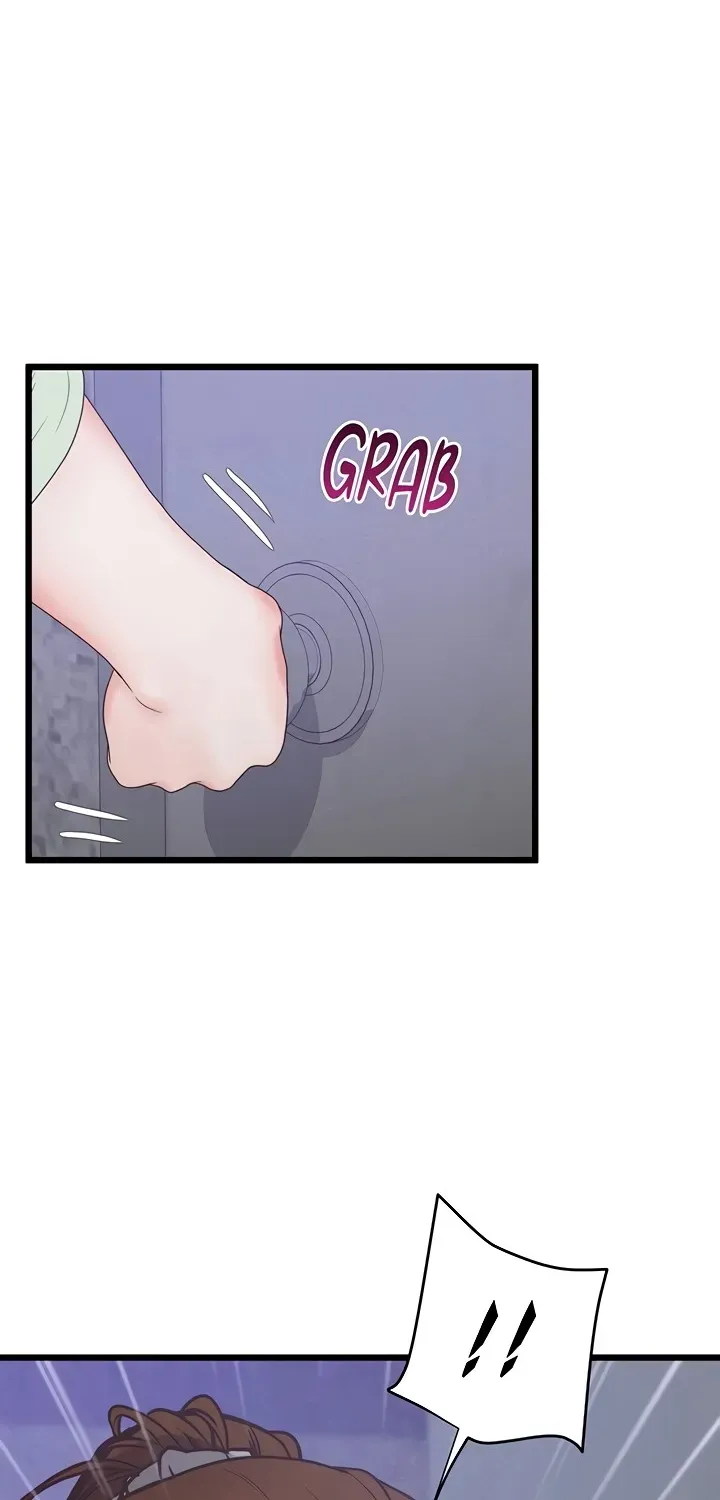 Read Office Romance Registry chapter 23 image 5 on Lezhin