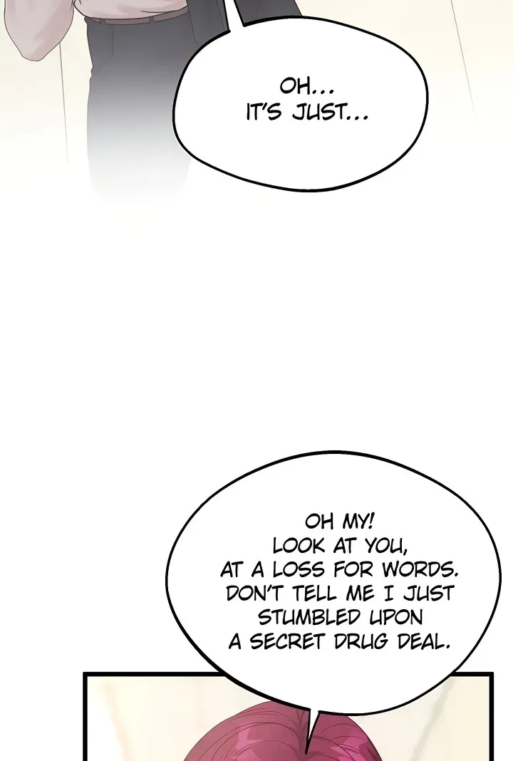 Read Office Romance Registry chapter 23 image 51 on Lezhin