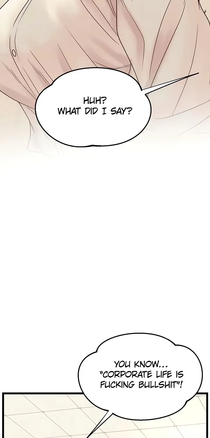 Read Office Romance Registry chapter 23 image 57 on Lezhin