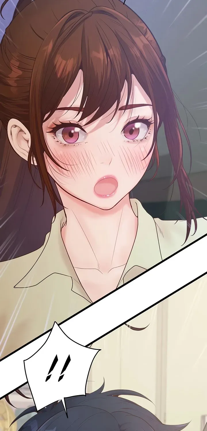 Read Office Romance Registry chapter 23 image 6 on Lezhin