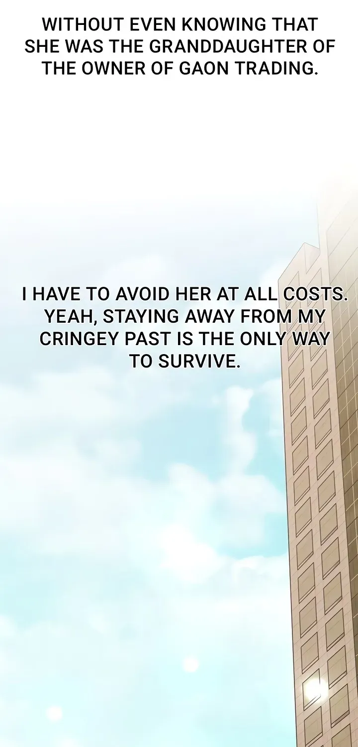 Read Office Romance Registry chapter 23 image 60 on Lezhin