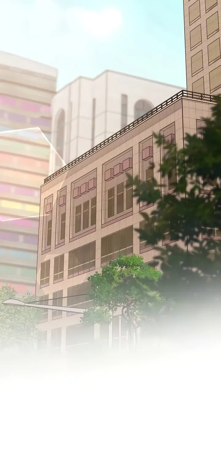 Read Office Romance Registry chapter 23 image 61 on Lezhin