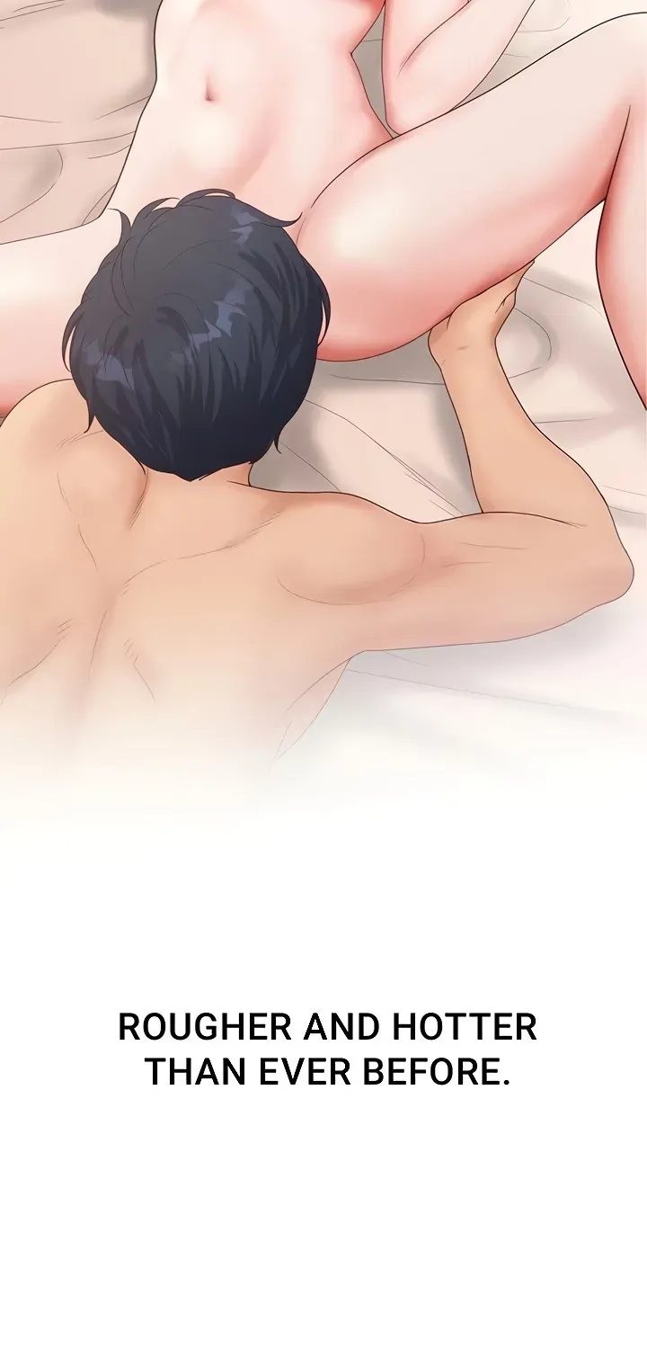 Read Office Romance Registry chapter 23 image 66 on Lezhin