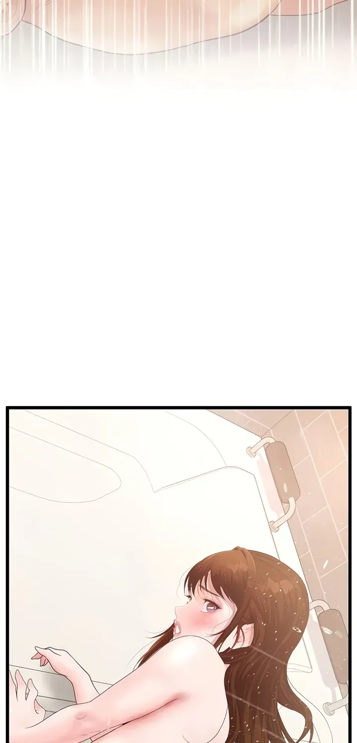 Read Office Romance Registry chapter 23 image 69 on Lezhin