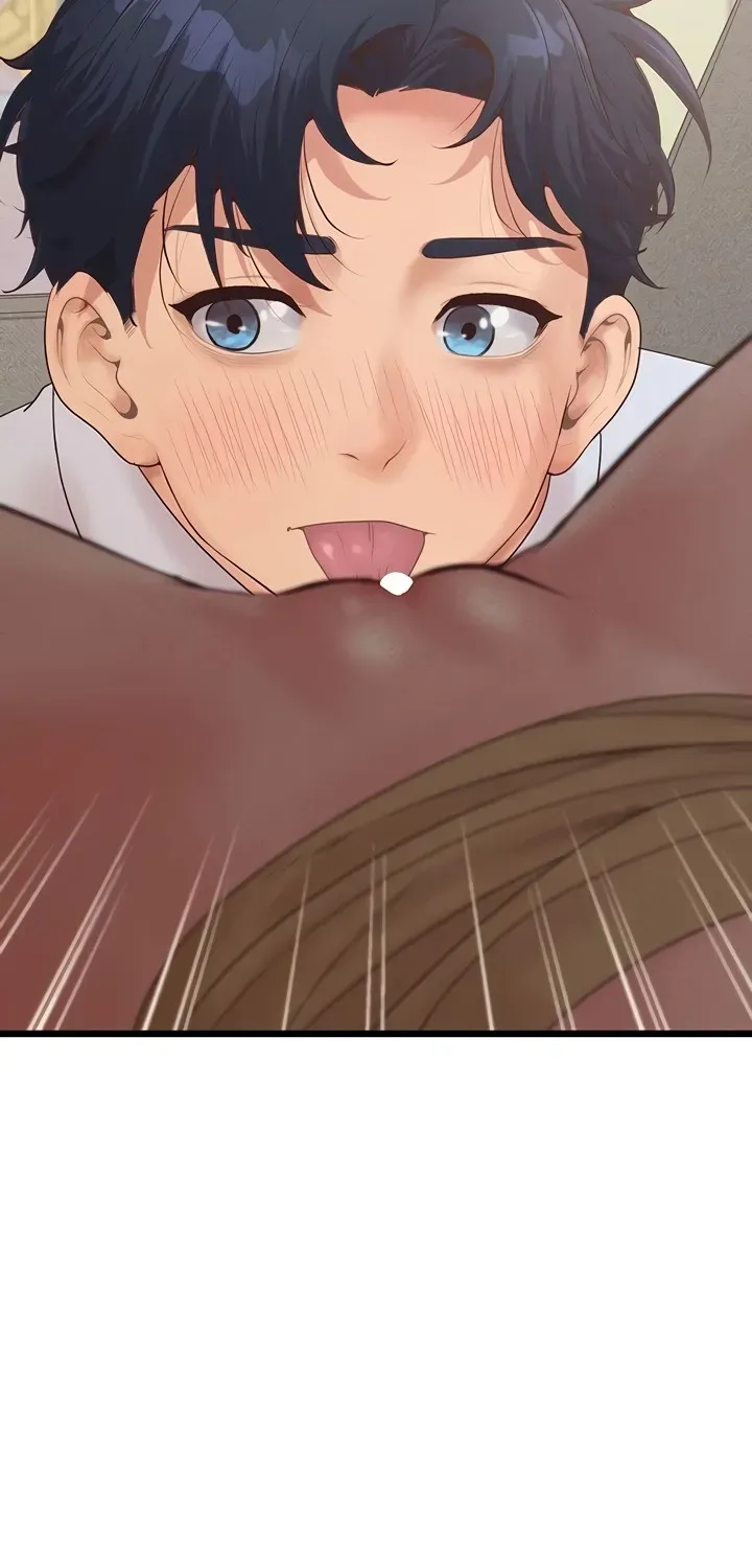 Read Office Romance Registry chapter 23 image 7 on Lezhin