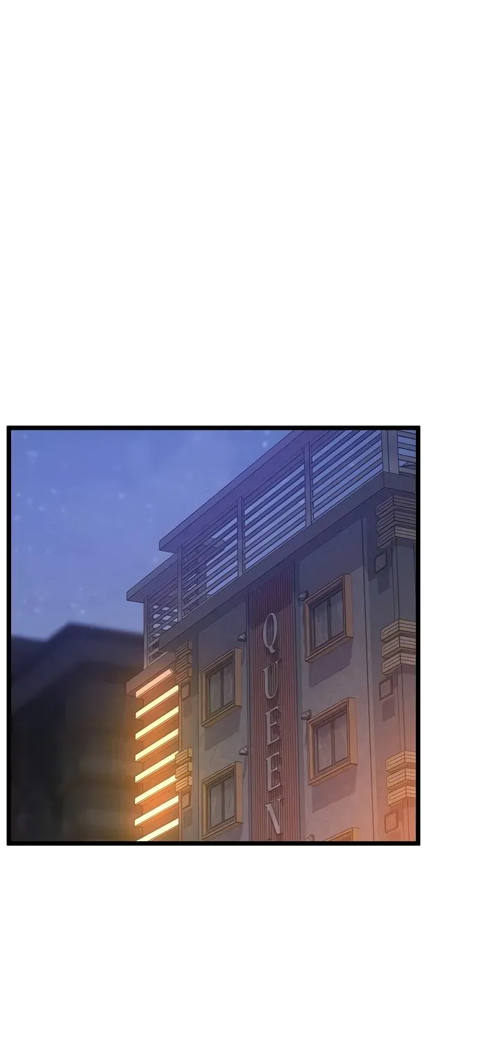 Read Office Romance Registry chapter 23 image 73 on Lezhin