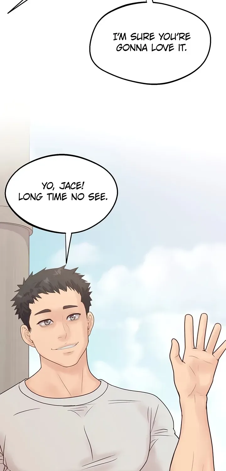 Read Office Romance Registry chapter 23 image 78 on Lezhin