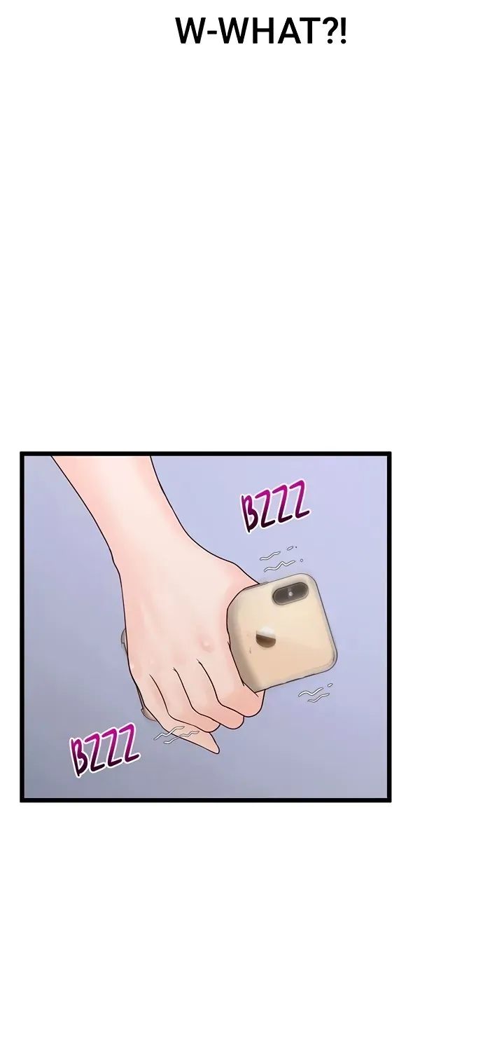 Read Office Romance Registry chapter 23 image 8 on Lezhin
