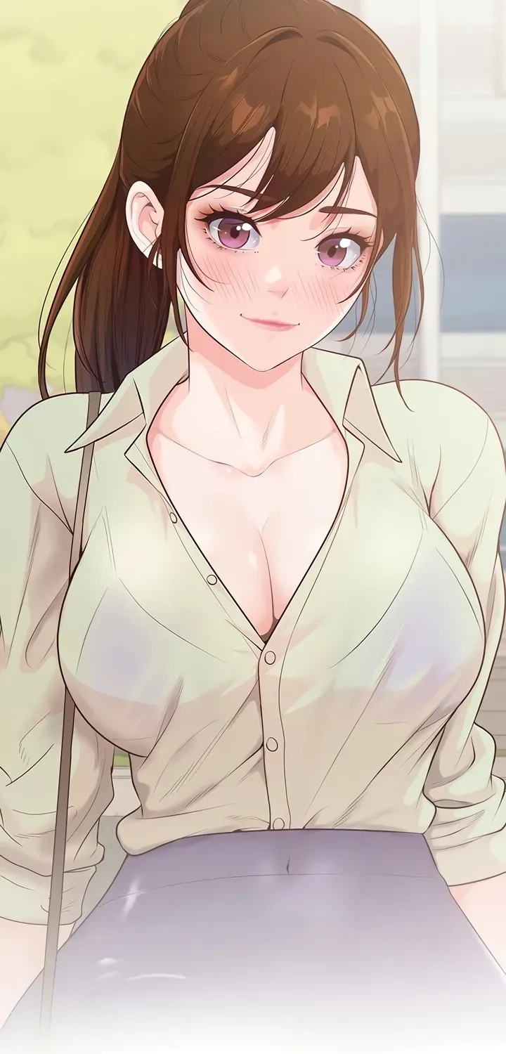 Read Office Romance Registry chapter 23 image 81 on Lezhin