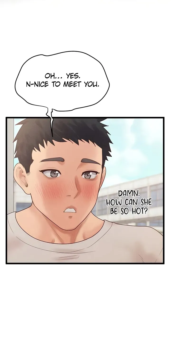 Read Office Romance Registry chapter 23 image 82 on Lezhin