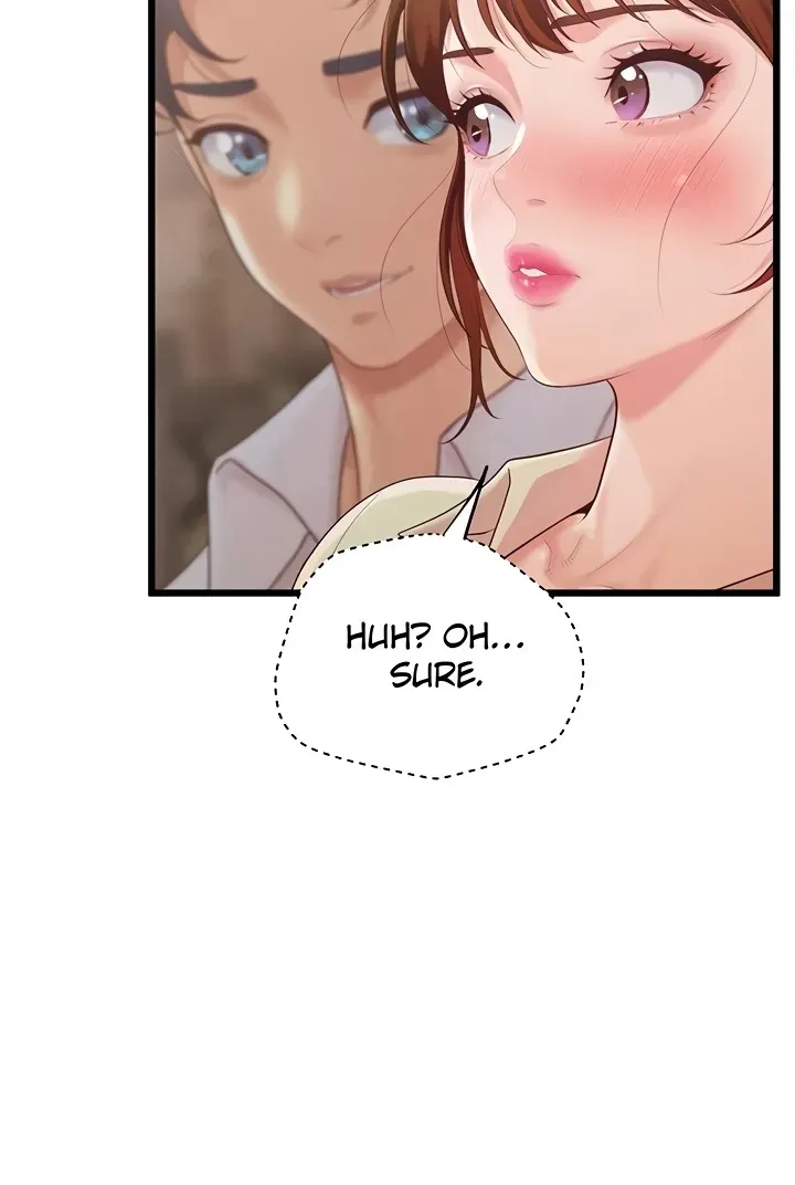 Read Office Romance Registry chapter 23 image 87 on Lezhin
