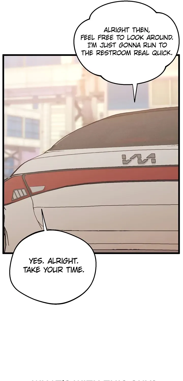 Read Office Romance Registry chapter 23 image 88 on Lezhin