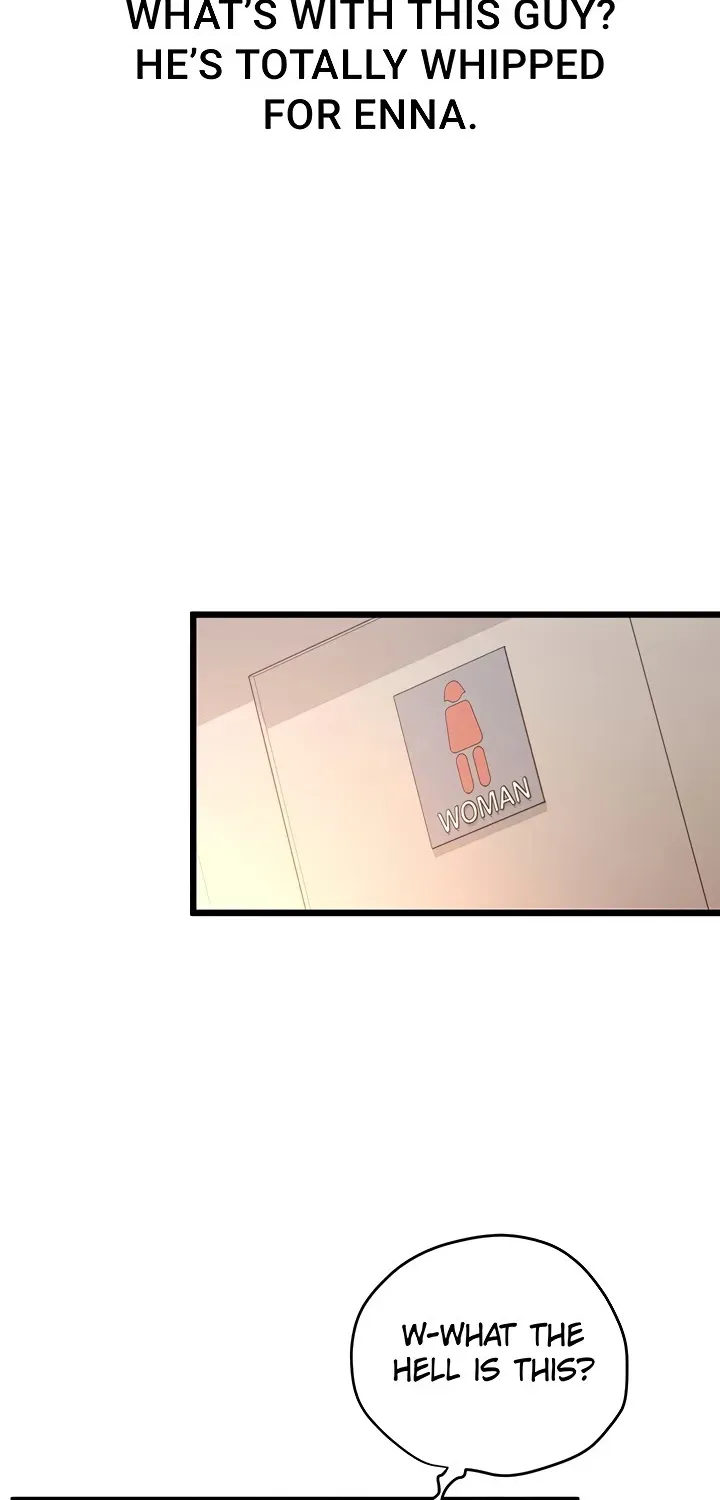 Read Office Romance Registry chapter 23 image 89 on Lezhin