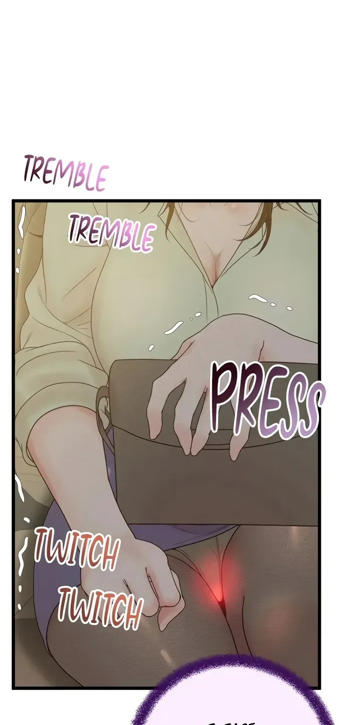 Read Office Romance Registry chapter 25 image 11 on Lezhin