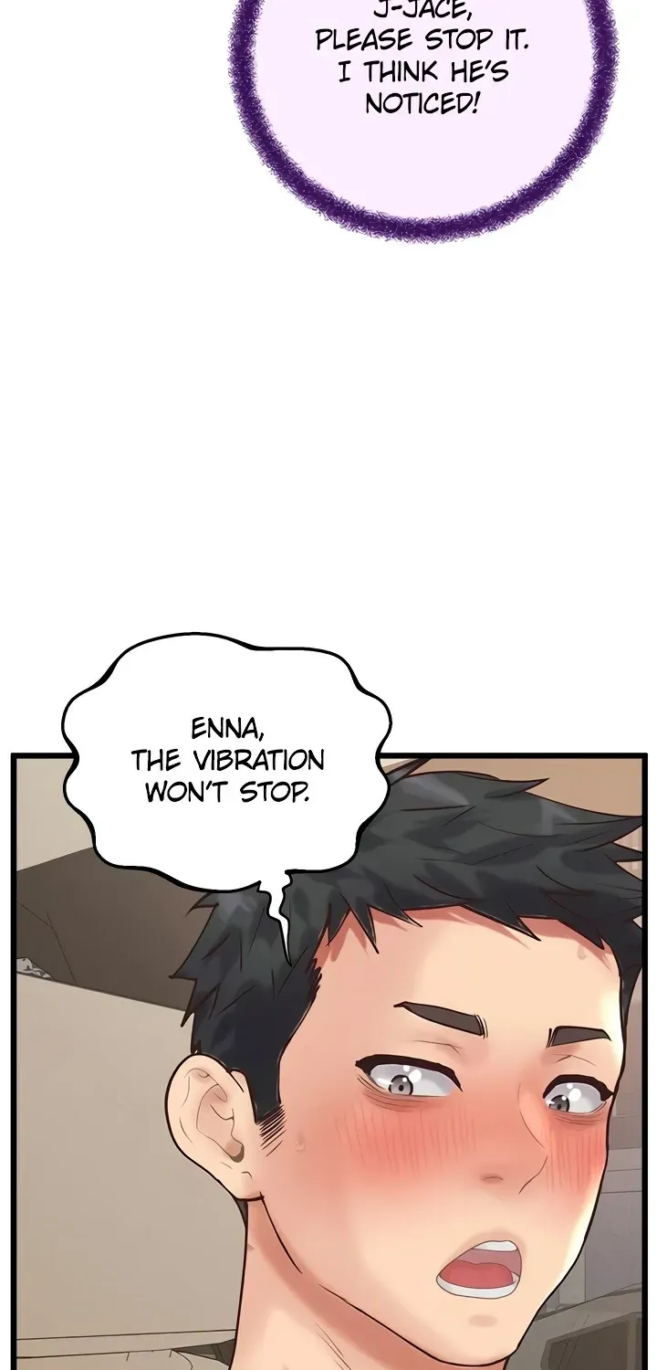 Read Office Romance Registry chapter 25 image 12 on Lezhin