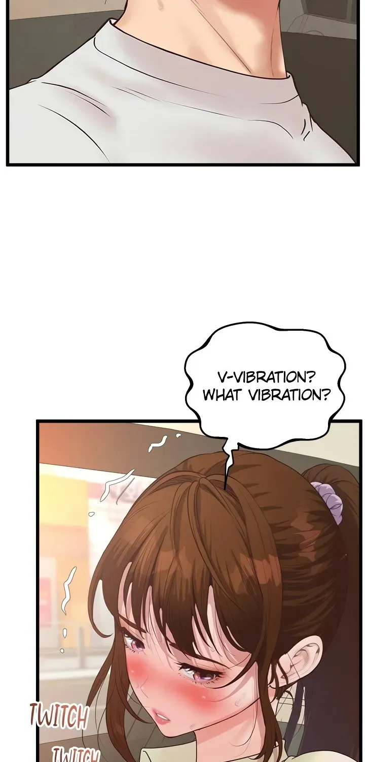 Read Office Romance Registry chapter 25 image 13 on Lezhin