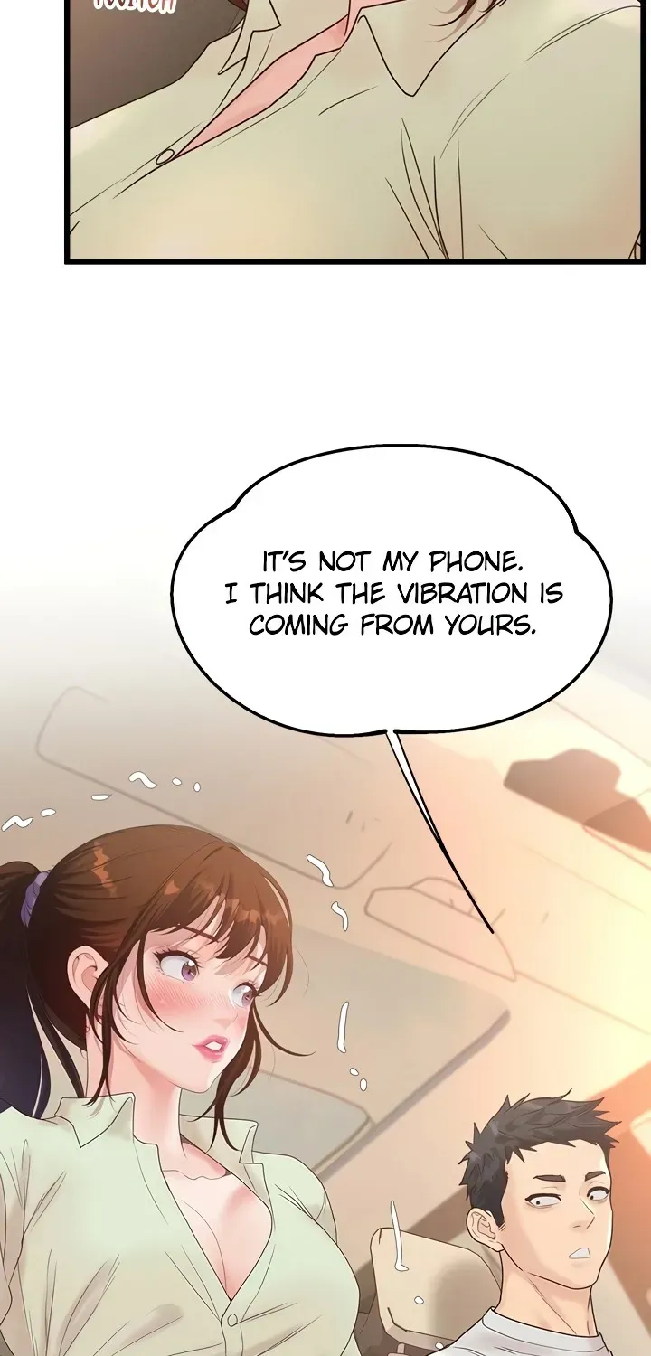 Read Office Romance Registry chapter 25 image 14 on Lezhin