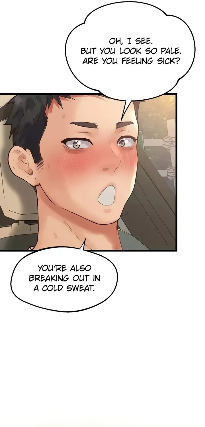 Read Office Romance Registry chapter 25 image 16 on Lezhin