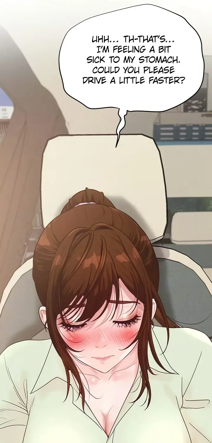 Read Office Romance Registry chapter 25 image 17 on Lezhin