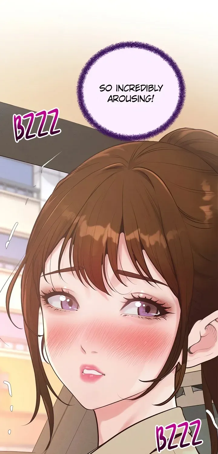 Read Office Romance Registry chapter 25 image 2 on Lezhin