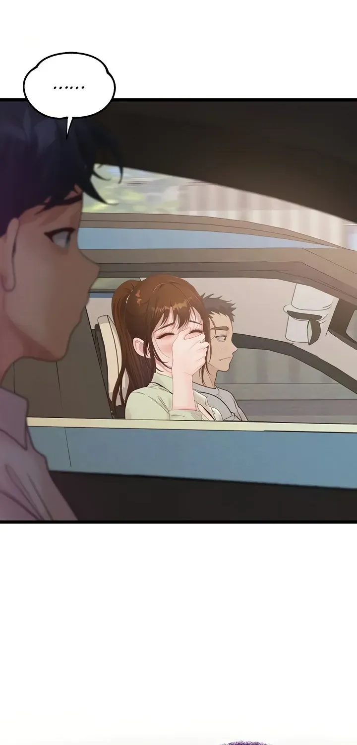 Read Office Romance Registry chapter 25 image 29 on Lezhin