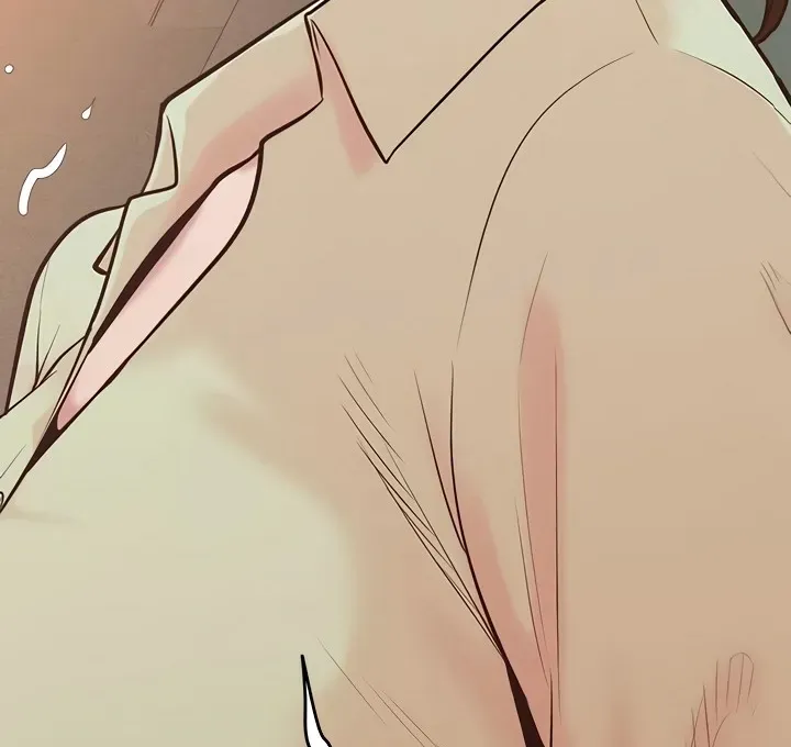 Read Office Romance Registry chapter 25 image 3 on Lezhin