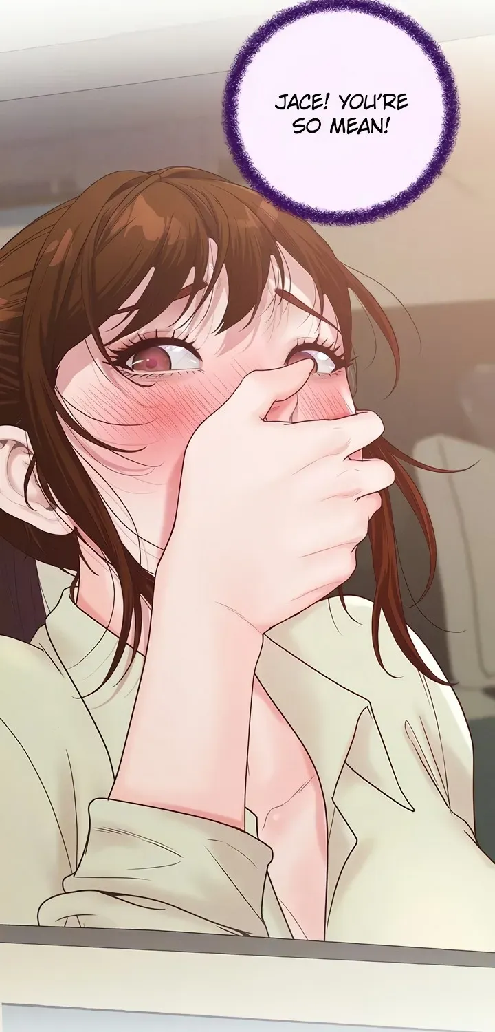 Read Office Romance Registry chapter 25 image 30 on Lezhin