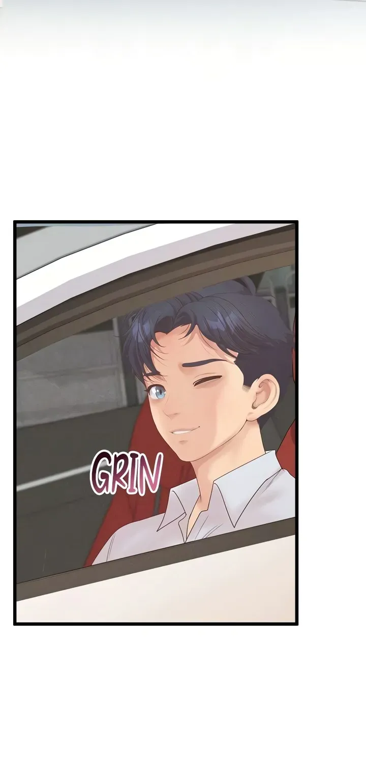 Read Office Romance Registry chapter 25 image 31 on Lezhin