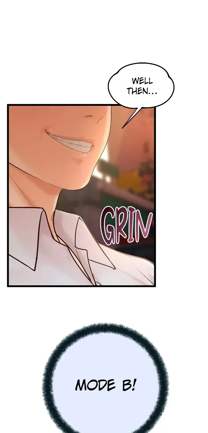 Read Office Romance Registry chapter 25 image 37 on Lezhin