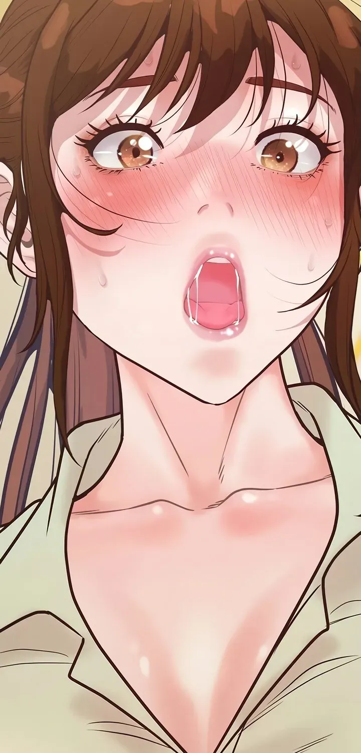 Read Office Romance Registry chapter 25 image 43 on Lezhin