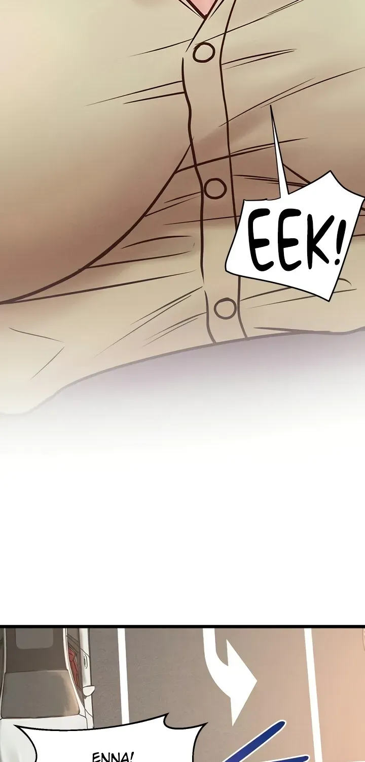 Read Office Romance Registry chapter 25 image 44 on Lezhin