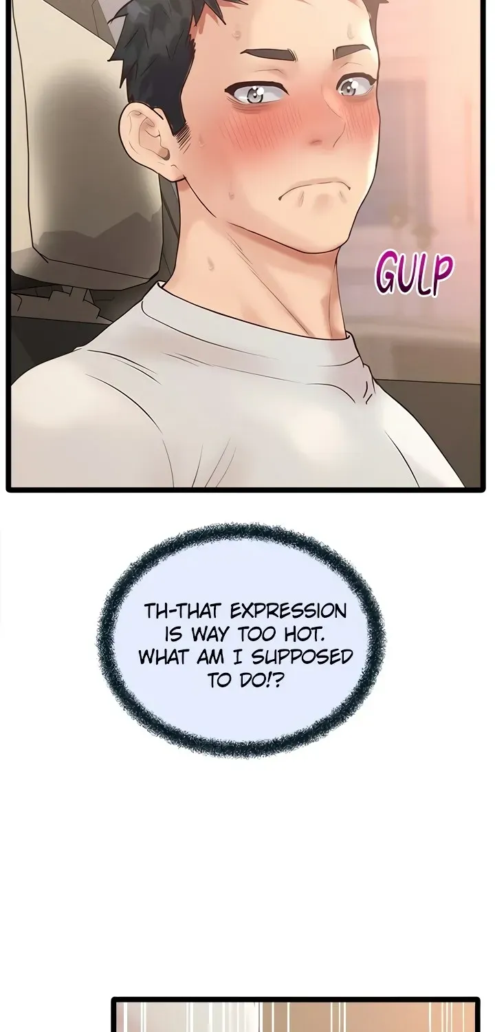 Read Office Romance Registry chapter 25 image 5 on Lezhin