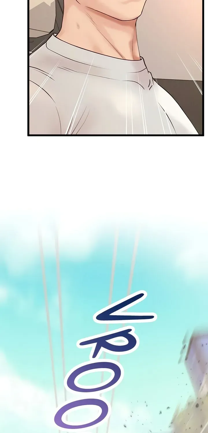Read Office Romance Registry chapter 25 image 51 on Lezhin