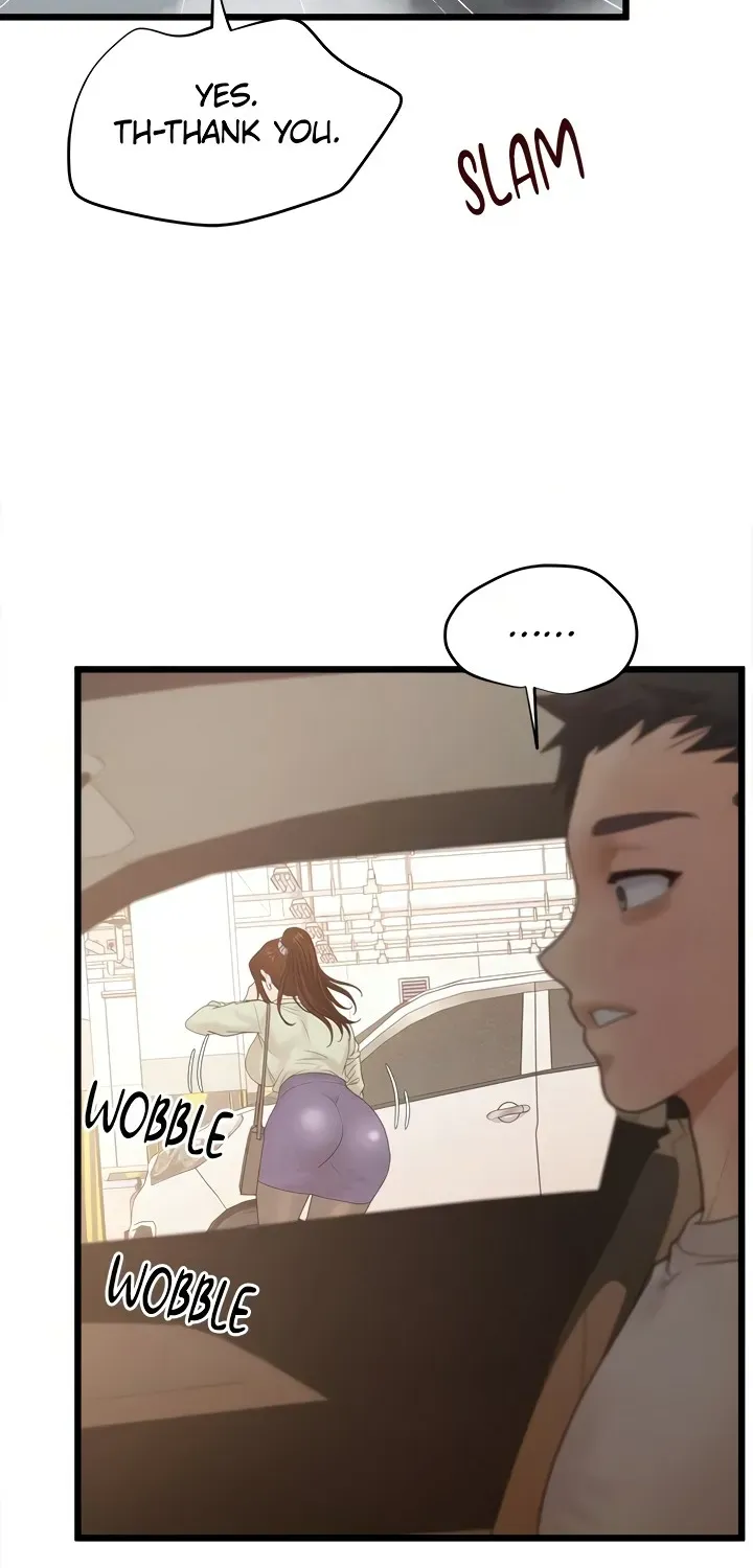 Read Office Romance Registry chapter 25 image 54 on Lezhin