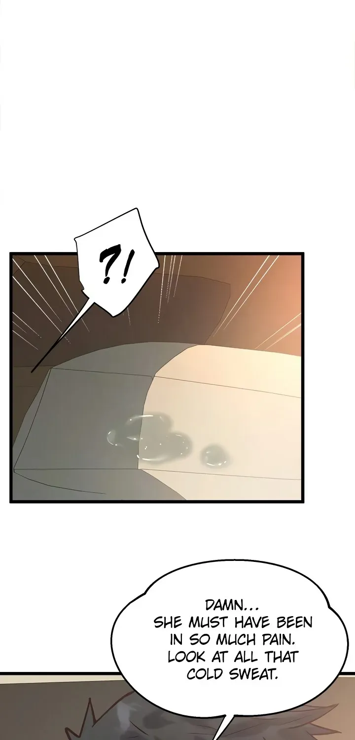 Read Office Romance Registry chapter 25 image 55 on Lezhin