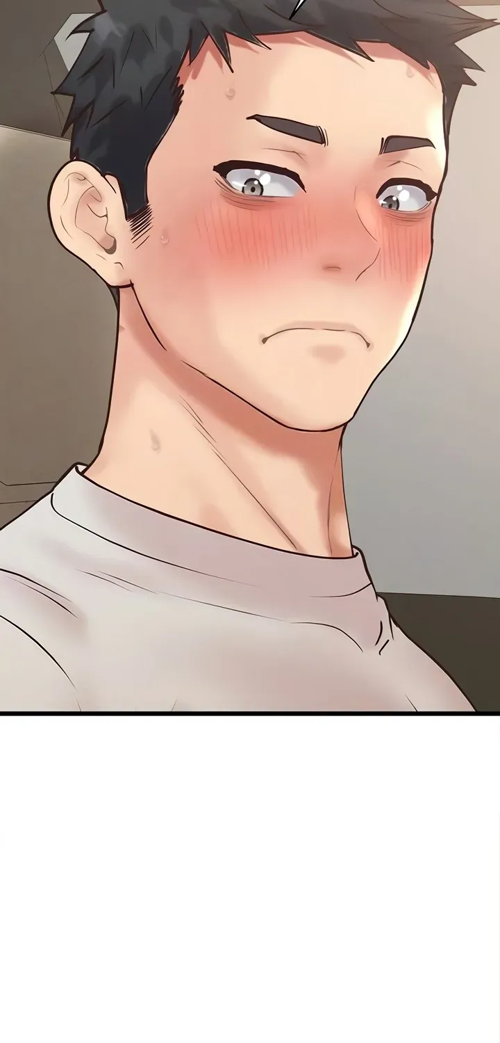 Read Office Romance Registry chapter 25 image 56 on Lezhin