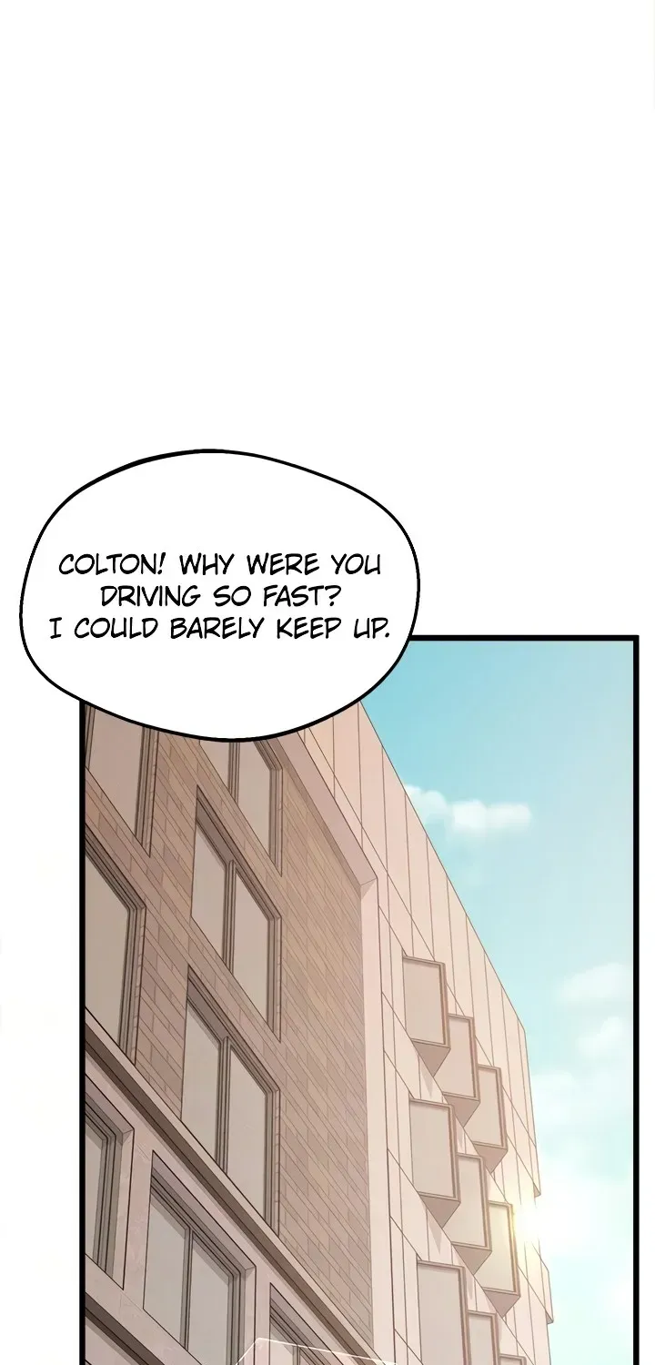 Read Office Romance Registry chapter 25 image 57 on Lezhin