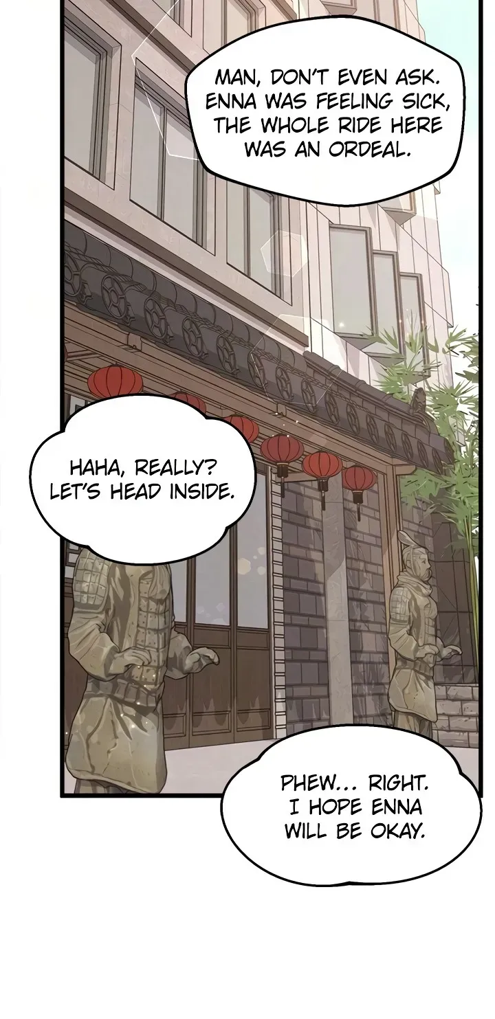 Read Office Romance Registry chapter 25 image 58 on Lezhin
